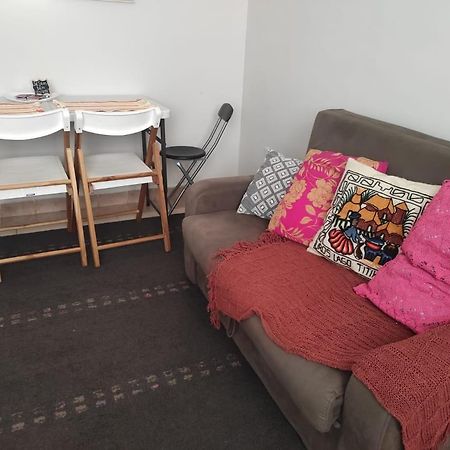 Apartamento Inteiro No Bairro Santa Monica Uberlândia Kültér fotó